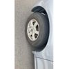 toyota passo 2011 -TOYOTA--Passo DBA-KGC30--KGC30-0058259---TOYOTA--Passo DBA-KGC30--KGC30-0058259- image 22