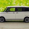 daihatsu move-canbus 2019 quick_quick_5BA-LA800S_LA800S-0192981 image 2