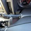 mitsubishi delica-d-5 2010 CFJ1707023 image 41