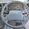 mazda titan 2019 -MAZDA--Titan 2RG-LHR88A--LHR88-7000157---MAZDA--Titan 2RG-LHR88A--LHR88-7000157- image 20