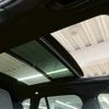 bmw x5 2021 quick_quick_3CA-JU8230A_WBAJU820X09H31275 image 2