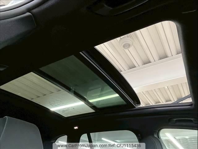bmw x5 2021 quick_quick_3CA-JU8230A_WBAJU820X09H31275 image 2