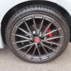 abarth abarth-695 2023 CFJ1672339 image 17