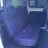 nissan nv200-vanette 2014 -NISSAN--NV200 VN20--060094---NISSAN--NV200 VN20--060094- image 5