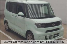 daihatsu tanto 2021 quick_quick_6BA-LA650S_0155464