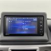daihatsu copen 2022 CFJ1685018 image 21