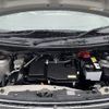 suzuki wagon-r 2014 CFJ1710837 image 28