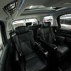toyota alphard 2022 CFJ1522269 image 11