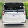 nissan serena 2019 -NISSAN--Serena DAA-GFNC27--GFNC27-030979---NISSAN--Serena DAA-GFNC27--GFNC27-030979- image 17