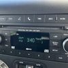 chrysler jeep-wrangler 2016 -CHRYSLER--Jeep Wrangler ABA-JK36L--1C4HJWKG3GL183447---CHRYSLER--Jeep Wrangler ABA-JK36L--1C4HJWKG3GL183447- image 19