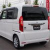 honda n-box 2019 -HONDA 【名変中 】--N BOX JF3--1306159---HONDA 【名変中 】--N BOX JF3--1306159- image 11