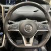 nissan serena 2019 CFJ1521180 image 9