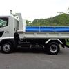 hino ranger 2020 quick_quick_FC2ABA_FC2AB-117949 image 7