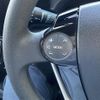 toyota aqua 2019 -TOYOTA--AQUA DAA-NHP10--NHP10-2616424---TOYOTA--AQUA DAA-NHP10--NHP10-2616424- image 6
