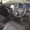 honda odyssey 2020 -HONDA--Odyssey RC4-1203604---HONDA--Odyssey RC4-1203604- image 4