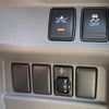 nissan caravan-van 2021 -NISSAN--Caravan Van CBF-VR2E26--VR2E26-133573---NISSAN--Caravan Van CBF-VR2E26--VR2E26-133573- image 23