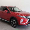 mitsubishi eclipse-cross 2019 quick_quick_DBA-GK1W_GK1W-0104243 image 12