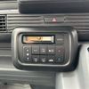 honda n-van 2019 -HONDA--N VAN HBD-JJ2--JJ2-3006402---HONDA--N VAN HBD-JJ2--JJ2-3006402- image 24