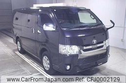 toyota regiusace-van 2019 -TOYOTA--Regius ace Van GDH201V-1027223---TOYOTA--Regius ace Van GDH201V-1027223-