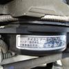 toyota toyoace 2018 CFJ1265010 image 8
