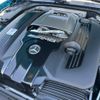 mercedes-benz sl-class 2025 quick_quick_4LA-232482C_W1K2324821F023035 image 8