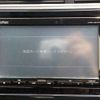 honda shuttle 2015 -HONDA 【野田 300】--Shuttle DAA-GP7--GP7-1026996---HONDA 【野田 300】--Shuttle DAA-GP7--GP7-1026996- image 25