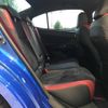 subaru wrx 2017 -SUBARU--WRX CBA-VAB--VAB-021140---SUBARU--WRX CBA-VAB--VAB-021140- image 12