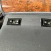 toyota land-cruiser 1991 -TOYOTA--Land Cruiser S-HDJ81V--HDJ81-0008085---TOYOTA--Land Cruiser S-HDJ81V--HDJ81-0008085- image 26