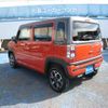 suzuki hustler 2020 -SUZUKI--Hustler 5AA-MR92S--MR92S-128541---SUZUKI--Hustler 5AA-MR92S--MR92S-128541- image 2