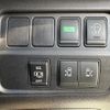 nissan serena 2017 -NISSAN--Serena DAA-GFC27--GFC27-054707---NISSAN--Serena DAA-GFC27--GFC27-054707- image 16