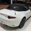 mazda roadster 2015 CFJ1558216 image 15