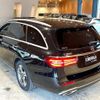 mercedes-benz e-class-station-wagon 2019 -MERCEDES-BENZ--Benz E Class Wagon 4AA-213278C--WDD2132782A685113---MERCEDES-BENZ--Benz E Class Wagon 4AA-213278C--WDD2132782A685113- image 15