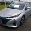 toyota prius-phv 2018 -TOYOTA 【飛鳥 300す1116】--Prius PHV ZVW52-3092406---TOYOTA 【飛鳥 300す1116】--Prius PHV ZVW52-3092406- image 1