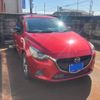 mazda demio 2017 CFJ1859393 image 3