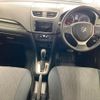 suzuki swift 2013 -SUZUKI--Swift ZC72S-230213---SUZUKI--Swift ZC72S-230213- image 4