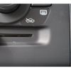 suzuki every 2025 -SUZUKI--Every 3BD-DA17V--DA17V-896***---SUZUKI--Every 3BD-DA17V--DA17V-896***- image 10