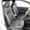 toyota corolla-touring-wagon 2022 -TOYOTA--Corolla Touring 6AA-ZWE219W--ZWE219-0003313---TOYOTA--Corolla Touring 6AA-ZWE219W--ZWE219-0003313- image 12