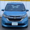 honda freed 2018 -HONDA--Freed DBA-GB5--GB5-5000911---HONDA--Freed DBA-GB5--GB5-5000911- image 8