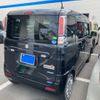 suzuki spacia 2019 CFJ1570468 image 2