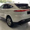 toyota harrier 2022 quick_quick_6BA-MXUA80_MXUA80-0066791 image 10