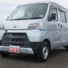 daihatsu hijet-van 2020 -DAIHATSU--Hijet Van S321V--0454023---DAIHATSU--Hijet Van S321V--0454023- image 1