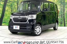 honda n-box 2023 -HONDA--N BOX 6BA-JF4--JF4-1241096---HONDA--N BOX 6BA-JF4--JF4-1241096-