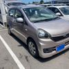 daihatsu mira-e-s 2014 -DAIHATSU--Mira e:s DBA-LA300S--LA300S-1250926---DAIHATSU--Mira e:s DBA-LA300S--LA300S-1250926- image 3