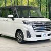 toyota roomy 2021 CFJ1553601 image 16