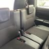 toyota noah 2021 -TOYOTA--Noah 3BA-ZRR80W--ZRR80-0691185---TOYOTA--Noah 3BA-ZRR80W--ZRR80-0691185- image 7