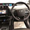 toyota prius 2019 -TOYOTA--Prius DAA-ZVW51--ZVW51-6119845---TOYOTA--Prius DAA-ZVW51--ZVW51-6119845- image 8