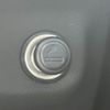 suzuki alto-van 2015 -SUZUKI--Alto Van HBD-HA36V--HA36V-109470---SUZUKI--Alto Van HBD-HA36V--HA36V-109470- image 30