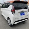 nissan dayz 2021 -NISSAN--DAYZ 5AA-B44W--B44W-0115213---NISSAN--DAYZ 5AA-B44W--B44W-0115213- image 6