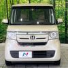 honda n-box 2017 -HONDA--N BOX DBA-JF3--JF3-1031989---HONDA--N BOX DBA-JF3--JF3-1031989- image 15