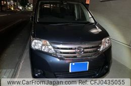 nissan serena 2011 -NISSAN--Serena DBA-C26--C26-022344---NISSAN--Serena DBA-C26--C26-022344-